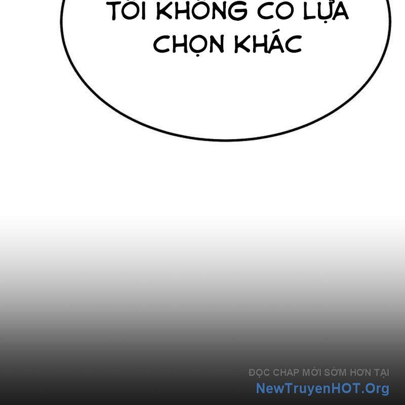 đọc truyện Gậy Gỗ Cấp 99+ Chương 160 ảnh 301 tại Thiên Thai Truyện