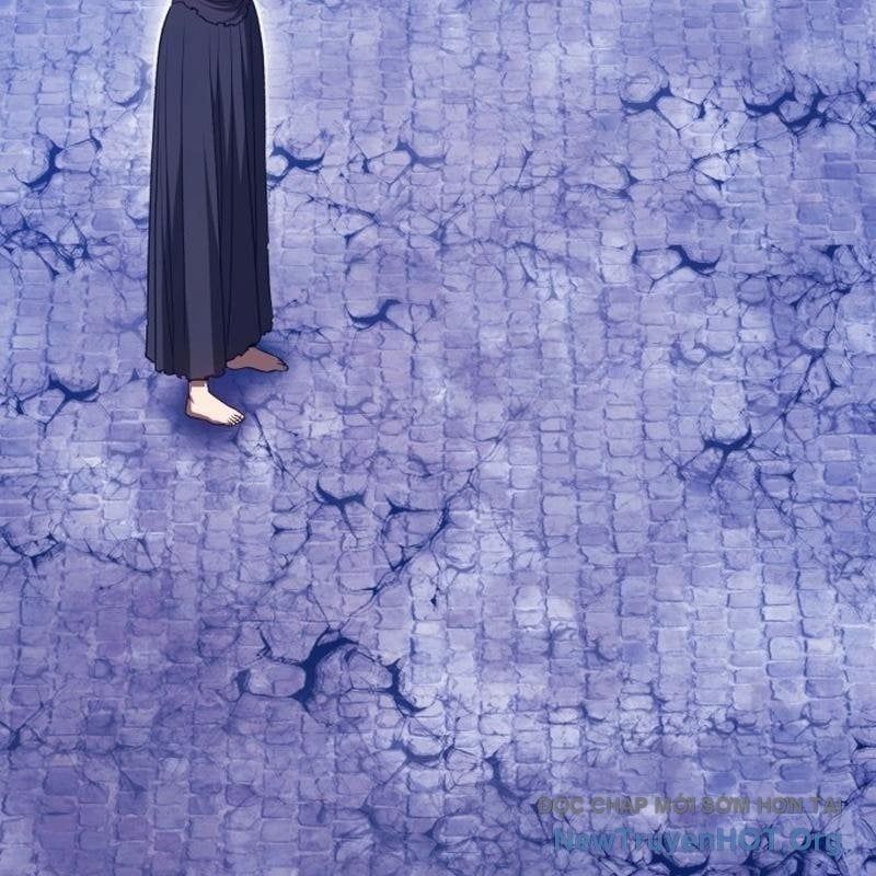 đọc truyện Gậy Gỗ Cấp 99+ Chương 160 ảnh 5 tại Thiên Thai Truyện