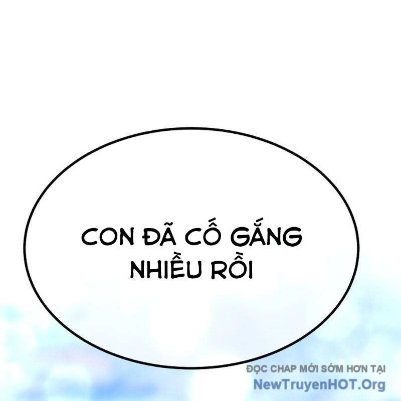 đọc truyện Gậy Gỗ Cấp 99+ Chương 160 ảnh 32 tại Thiên Thai Truyện