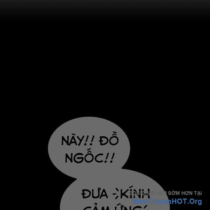 đọc truyện Gậy Gỗ Cấp 99+ Chương 160 ảnh 302 tại Thiên Thai Truyện