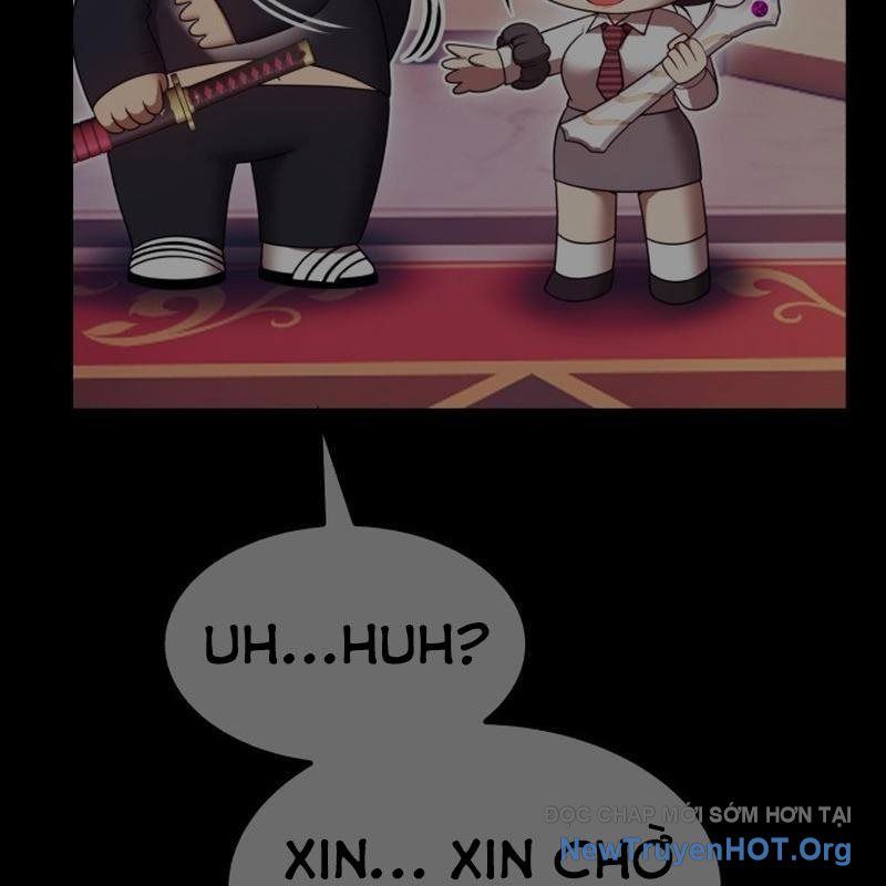 đọc truyện Gậy Gỗ Cấp 99+ Chương 160 ảnh 304 tại Thiên Thai Truyện