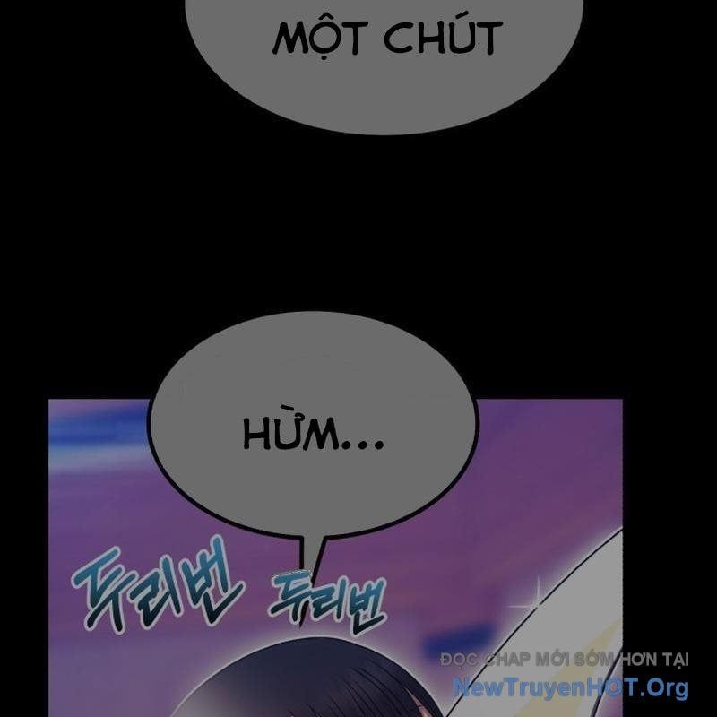 đọc truyện Gậy Gỗ Cấp 99+ Chương 160 ảnh 305 tại Thiên Thai Truyện