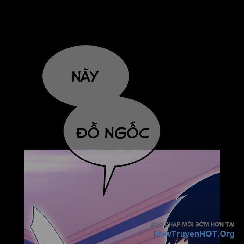 đọc truyện Gậy Gỗ Cấp 99+ Chương 160 ảnh 308 tại Thiên Thai Truyện