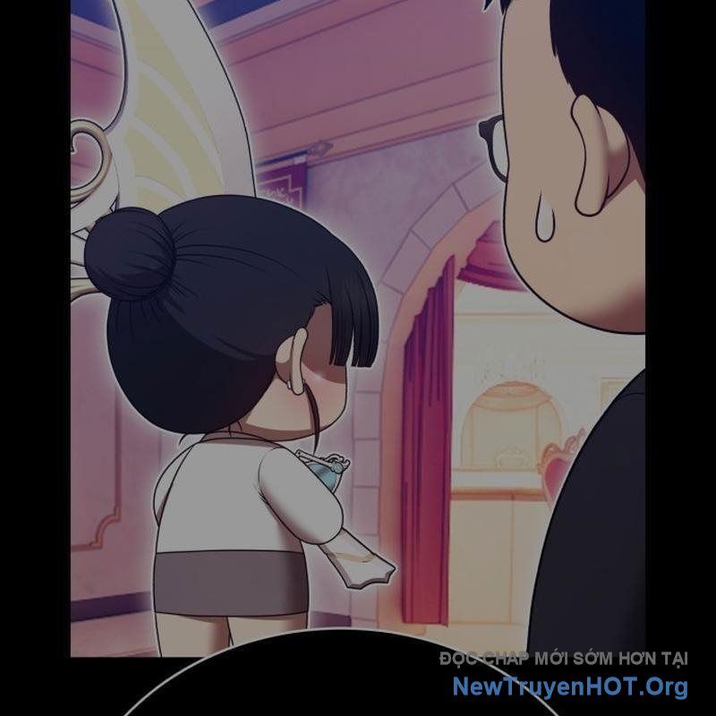 đọc truyện Gậy Gỗ Cấp 99+ Chương 160 ảnh 309 tại Thiên Thai Truyện