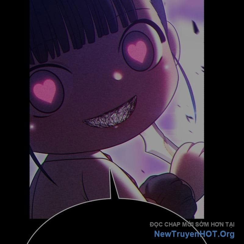 đọc truyện Gậy Gỗ Cấp 99+ Chương 160 ảnh 311 tại Thiên Thai Truyện