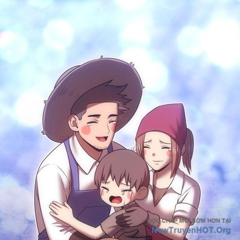 đọc truyện Gậy Gỗ Cấp 99+ Chương 160 ảnh 33 tại Thiên Thai Truyện