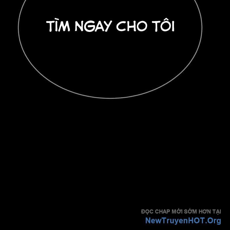 đọc truyện Gậy Gỗ Cấp 99+ Chương 160 ảnh 312 tại Thiên Thai Truyện