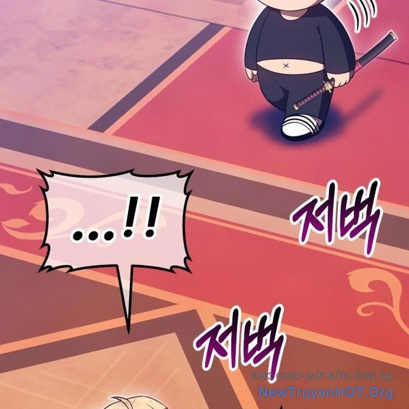 đọc truyện Gậy Gỗ Cấp 99+ Chương 160 ảnh 315 tại Thiên Thai Truyện