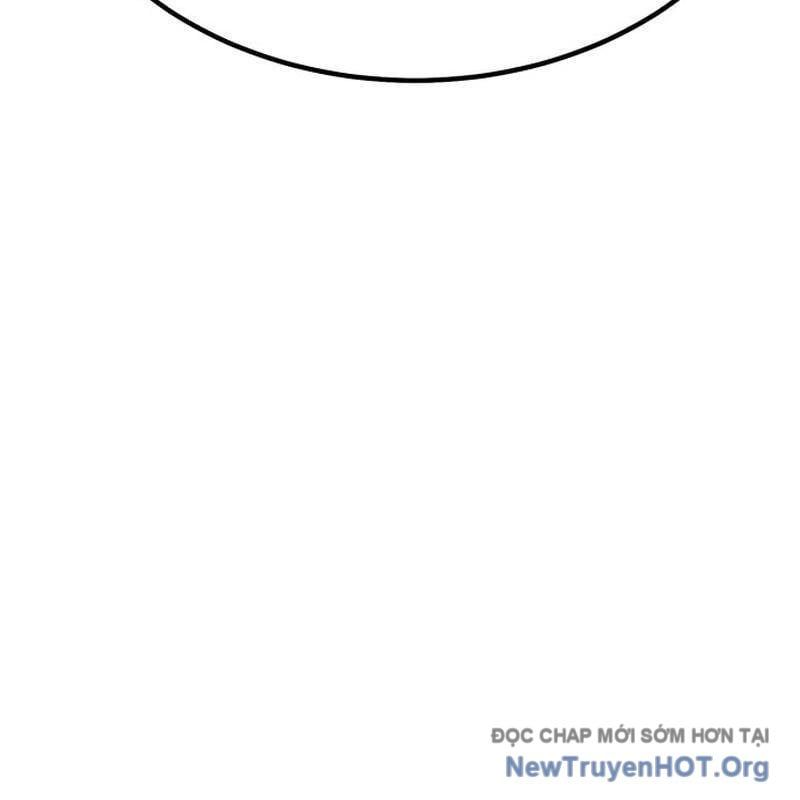 đọc truyện Gậy Gỗ Cấp 99+ Chương 160 ảnh 317 tại Thiên Thai Truyện