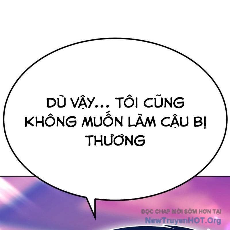 đọc truyện Gậy Gỗ Cấp 99+ Chương 160 ảnh 318 tại Thiên Thai Truyện