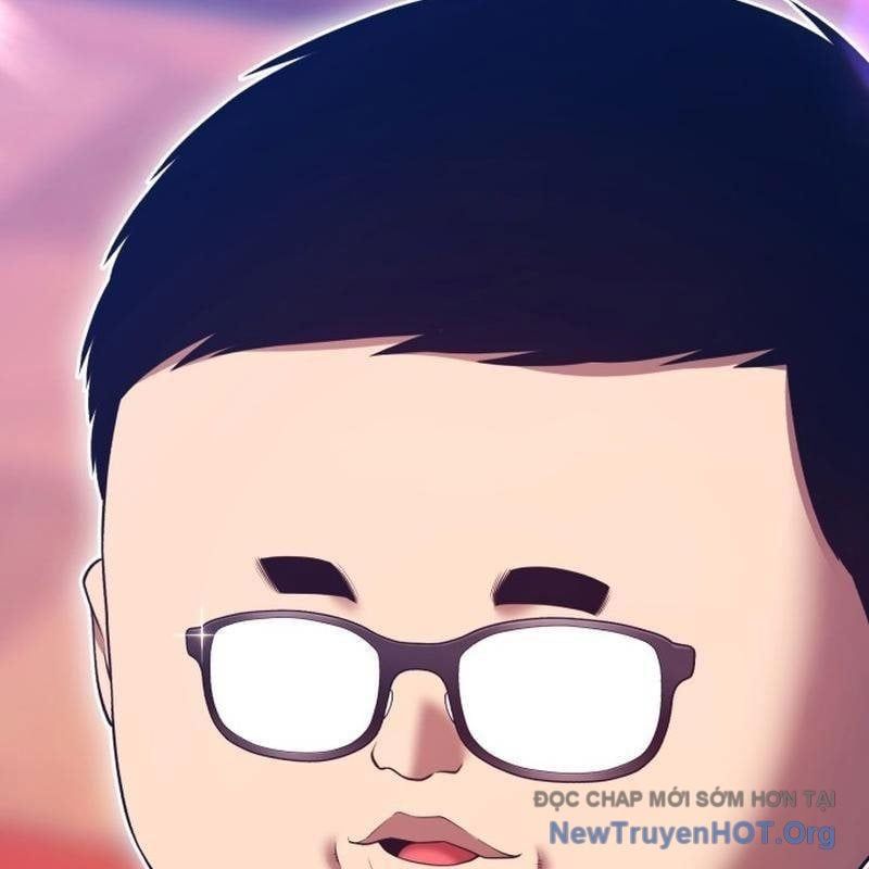 đọc truyện Gậy Gỗ Cấp 99+ Chương 160 ảnh 319 tại Thiên Thai Truyện