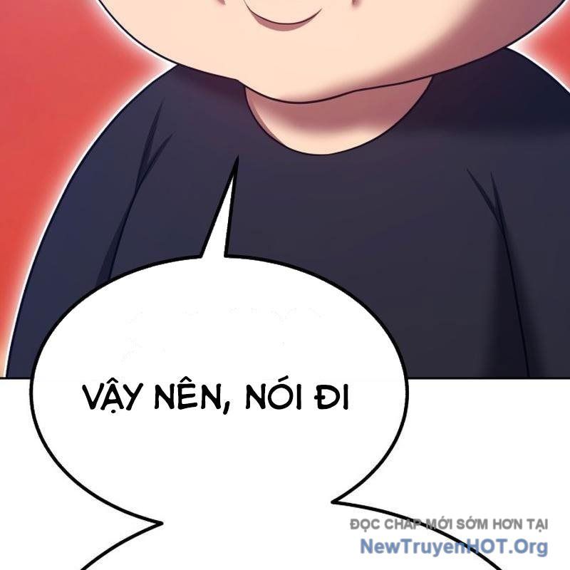 đọc truyện Gậy Gỗ Cấp 99+ Chương 160 ảnh 320 tại Thiên Thai Truyện