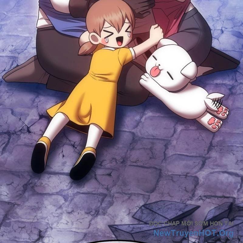 đọc truyện Gậy Gỗ Cấp 99+ Chương 160 ảnh 34 tại Thiên Thai Truyện