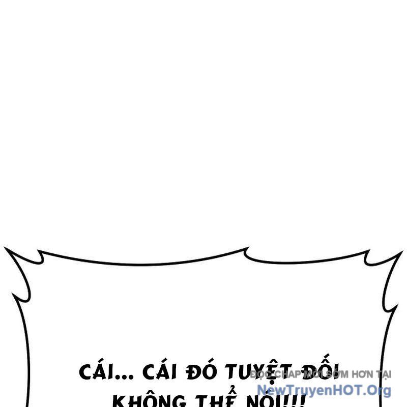 đọc truyện Gậy Gỗ Cấp 99+ Chương 160 ảnh 322 tại Thiên Thai Truyện