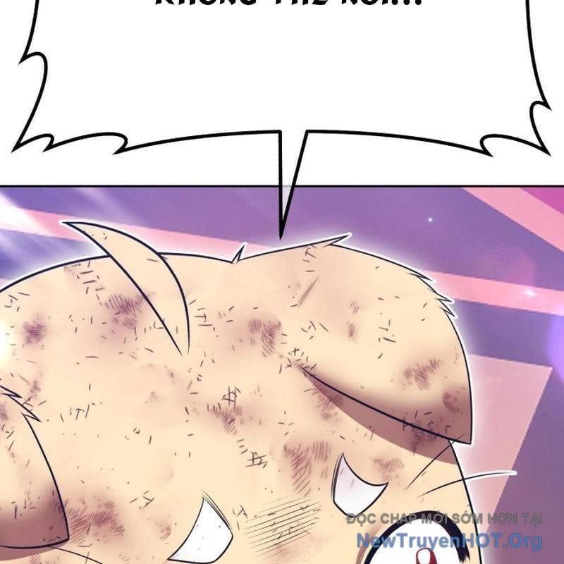 đọc truyện Gậy Gỗ Cấp 99+ Chương 160 ảnh 323 tại Thiên Thai Truyện