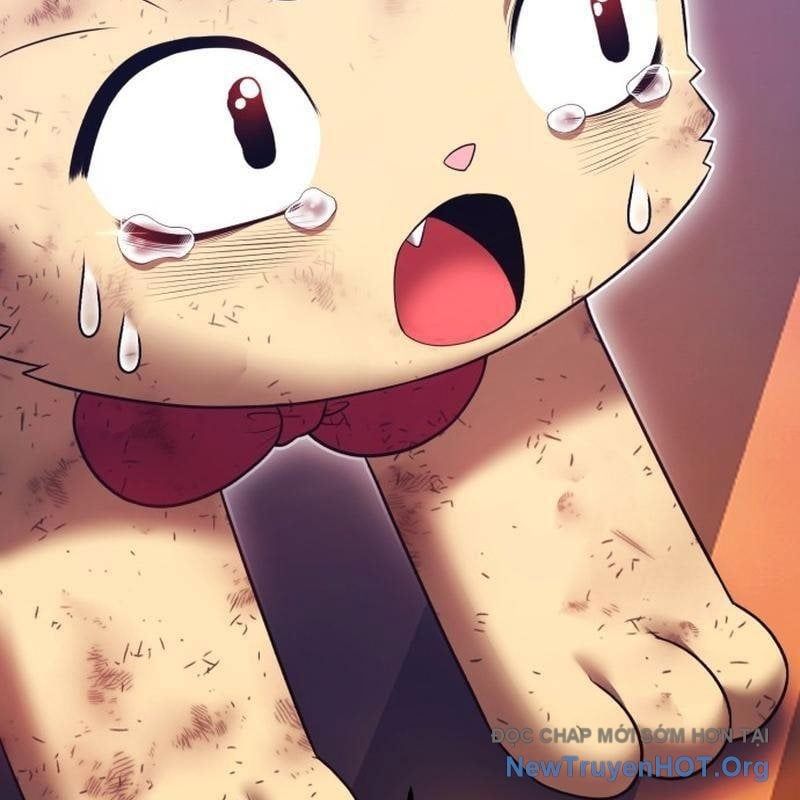 đọc truyện Gậy Gỗ Cấp 99+ Chương 160 ảnh 324 tại Thiên Thai Truyện