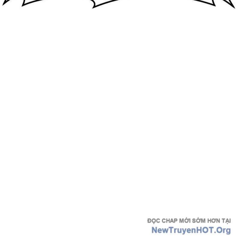 đọc truyện Gậy Gỗ Cấp 99+ Chương 160 ảnh 326 tại Thiên Thai Truyện