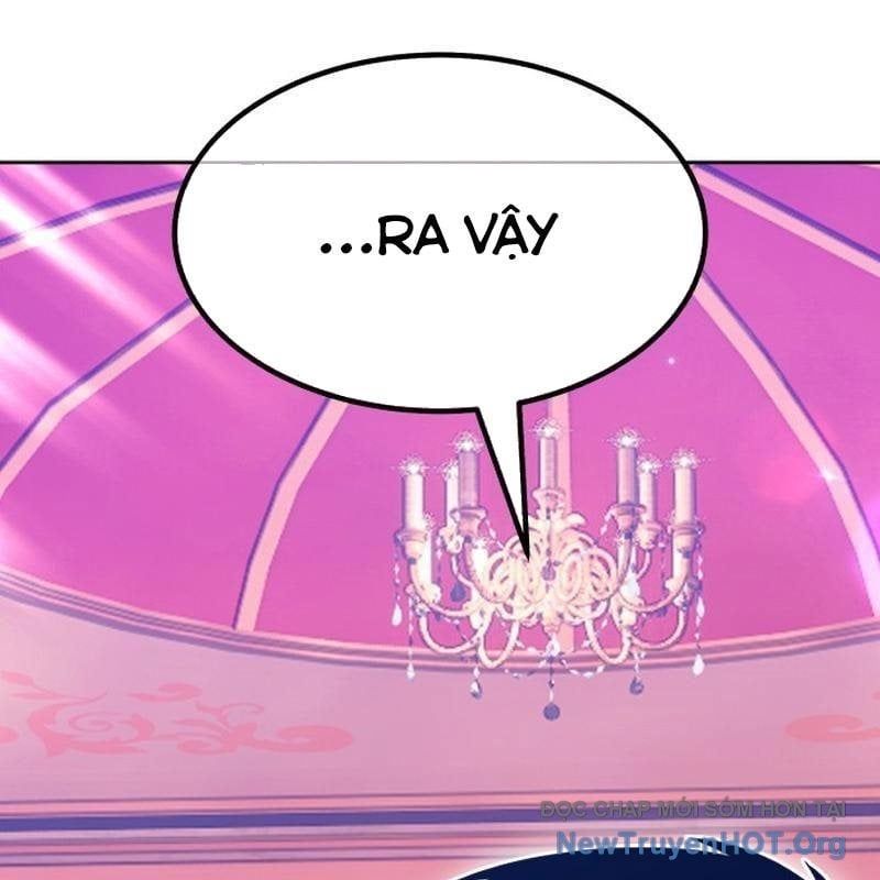 đọc truyện Gậy Gỗ Cấp 99+ Chương 160 ảnh 327 tại Thiên Thai Truyện