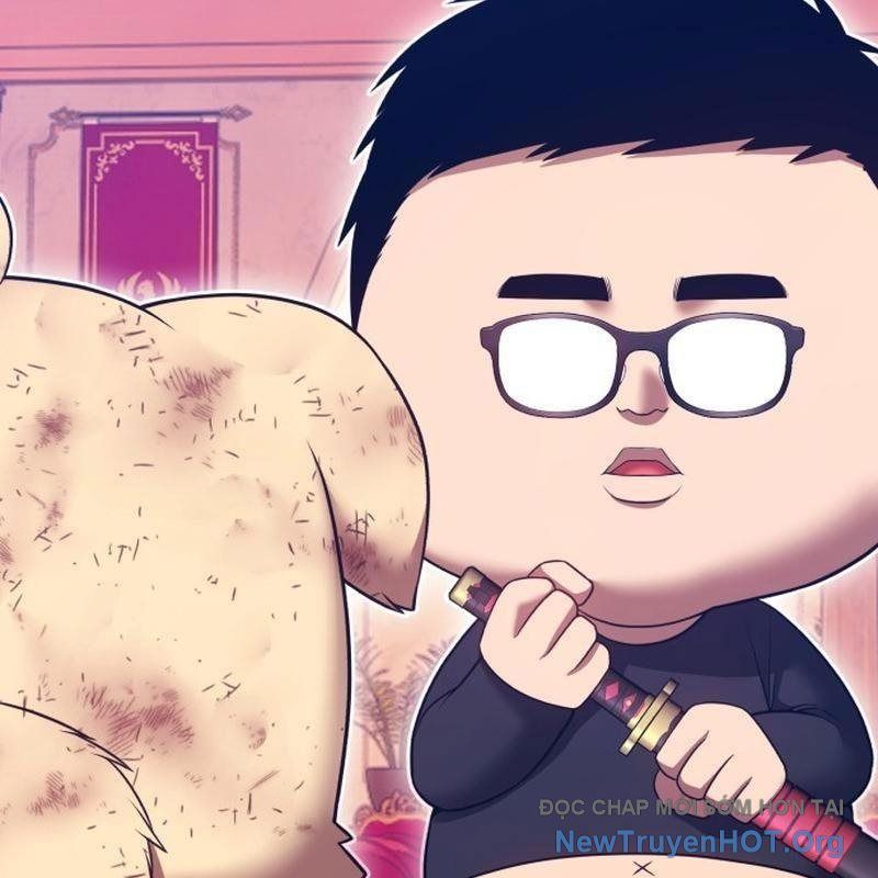 đọc truyện Gậy Gỗ Cấp 99+ Chương 160 ảnh 328 tại Thiên Thai Truyện