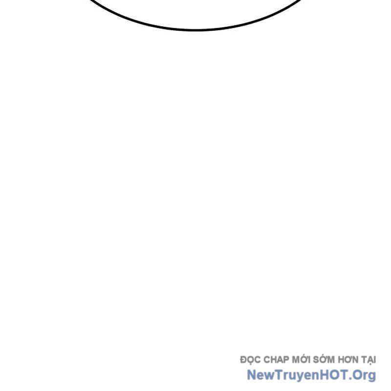 đọc truyện Gậy Gỗ Cấp 99+ Chương 160 ảnh 330 tại Thiên Thai Truyện