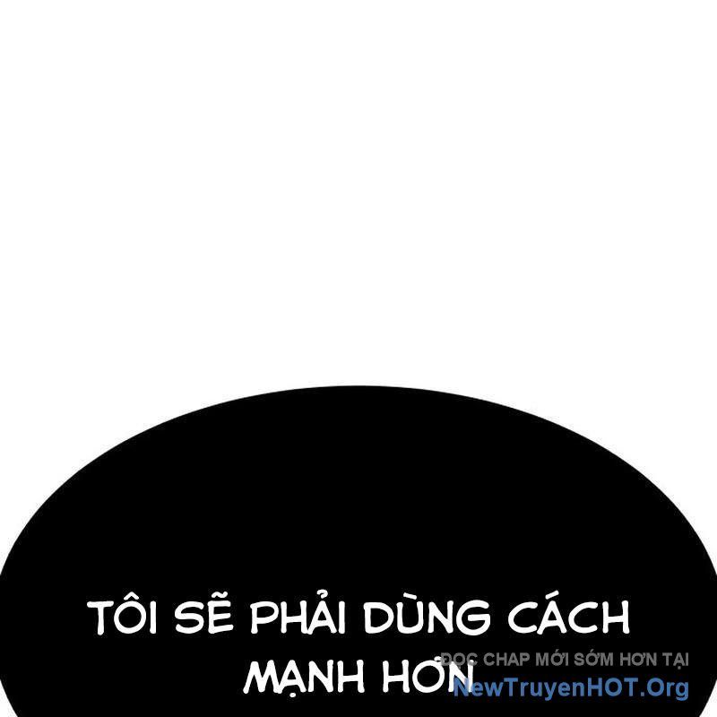 đọc truyện Gậy Gỗ Cấp 99+ Chương 160 ảnh 331 tại Thiên Thai Truyện