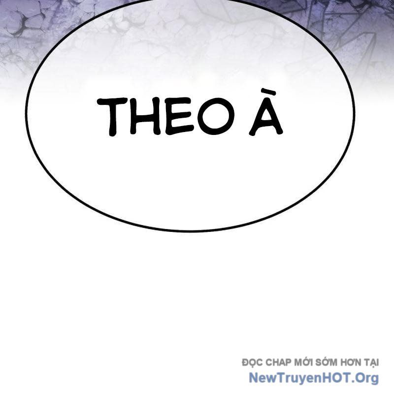 đọc truyện Gậy Gỗ Cấp 99+ Chương 160 ảnh 35 tại Thiên Thai Truyện