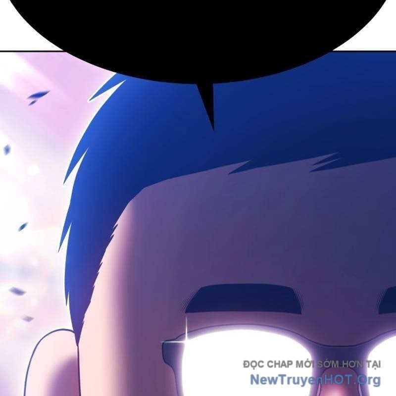 đọc truyện Gậy Gỗ Cấp 99+ Chương 160 ảnh 332 tại Thiên Thai Truyện