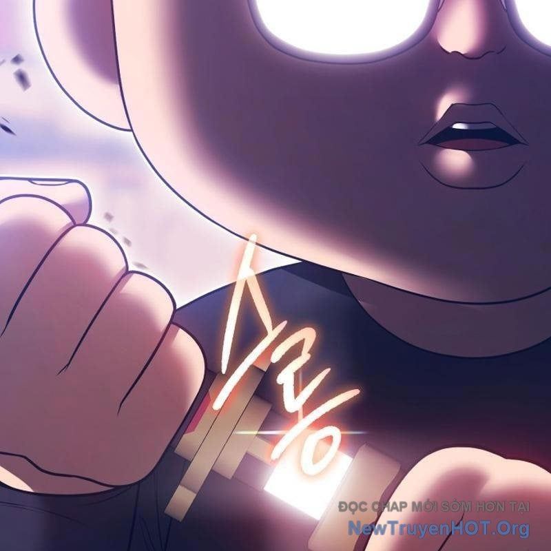 đọc truyện Gậy Gỗ Cấp 99+ Chương 160 ảnh 333 tại Thiên Thai Truyện