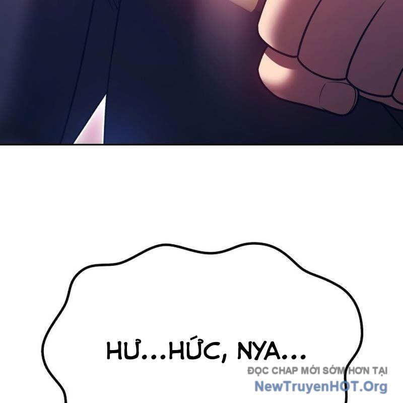 đọc truyện Gậy Gỗ Cấp 99+ Chương 160 ảnh 334 tại Thiên Thai Truyện