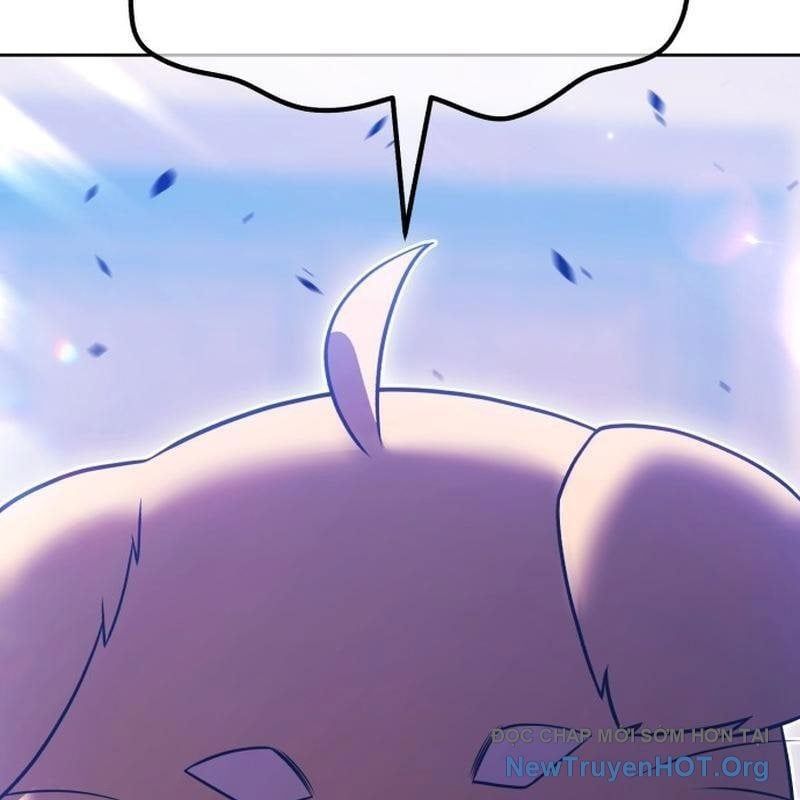 đọc truyện Gậy Gỗ Cấp 99+ Chương 160 ảnh 335 tại Thiên Thai Truyện