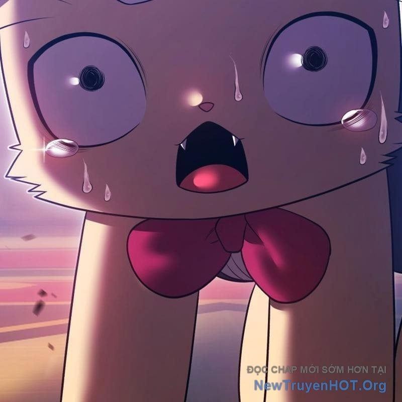 đọc truyện Gậy Gỗ Cấp 99+ Chương 160 ảnh 336 tại Thiên Thai Truyện