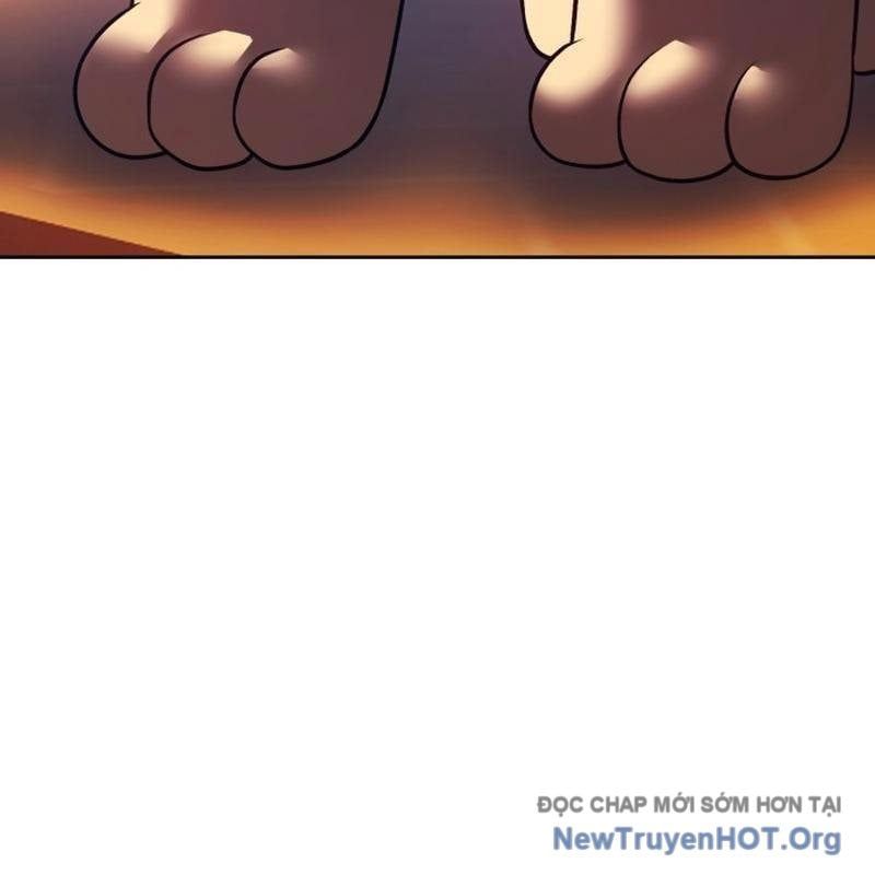 đọc truyện Gậy Gỗ Cấp 99+ Chương 160 ảnh 337 tại Thiên Thai Truyện