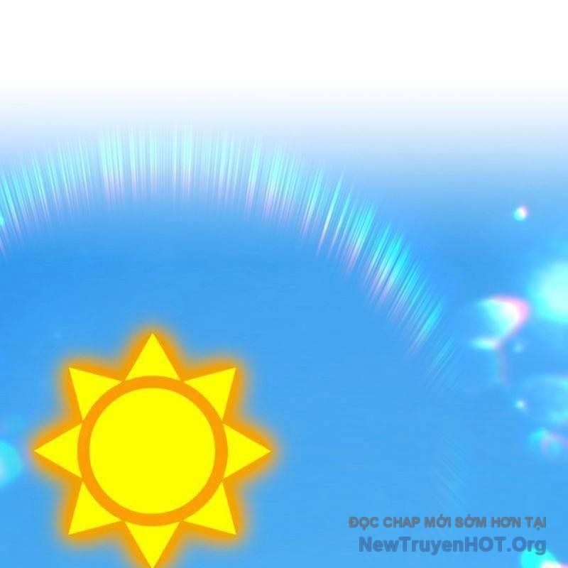 đọc truyện Gậy Gỗ Cấp 99+ Chương 160 ảnh 340 tại Thiên Thai Truyện