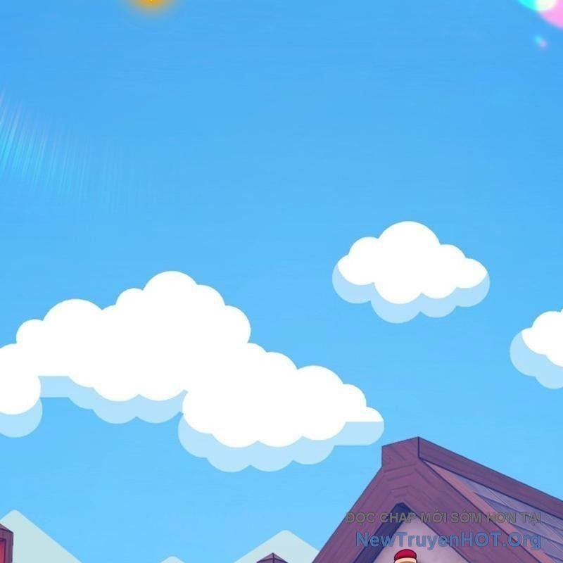 đọc truyện Gậy Gỗ Cấp 99+ Chương 160 ảnh 341 tại Thiên Thai Truyện