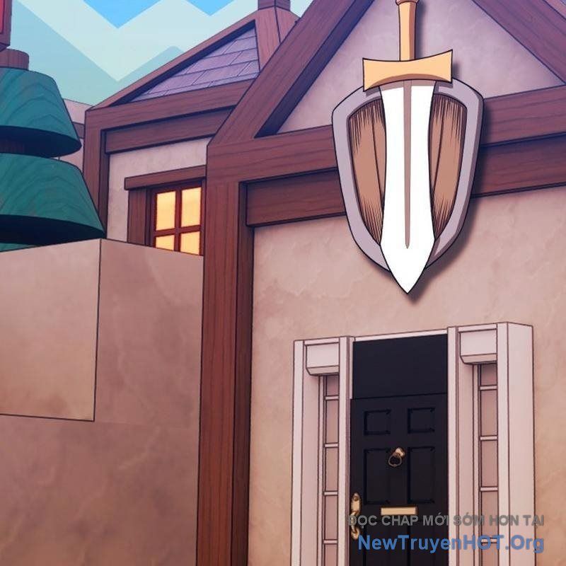 đọc truyện Gậy Gỗ Cấp 99+ Chương 160 ảnh 342 tại Thiên Thai Truyện