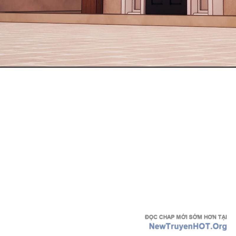 đọc truyện Gậy Gỗ Cấp 99+ Chương 160 ảnh 343 tại Thiên Thai Truyện