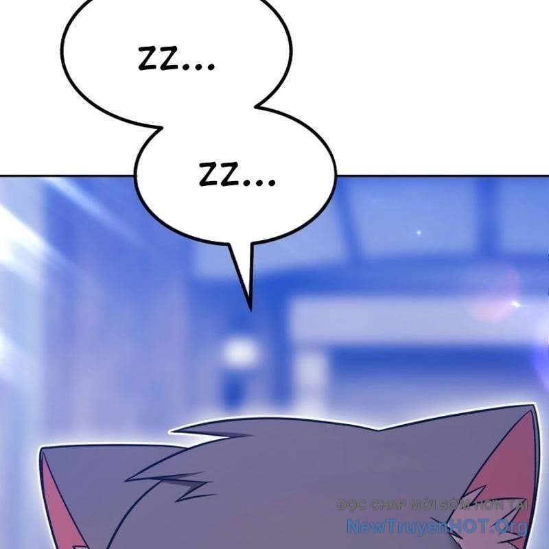 đọc truyện Gậy Gỗ Cấp 99+ Chương 160 ảnh 345 tại Thiên Thai Truyện