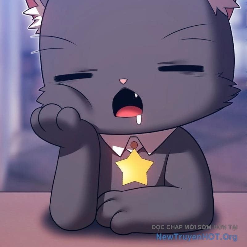 đọc truyện Gậy Gỗ Cấp 99+ Chương 160 ảnh 346 tại Thiên Thai Truyện