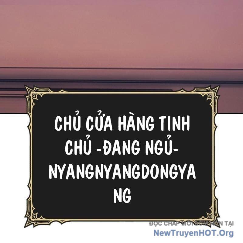 đọc truyện Gậy Gỗ Cấp 99+ Chương 160 ảnh 347 tại Thiên Thai Truyện