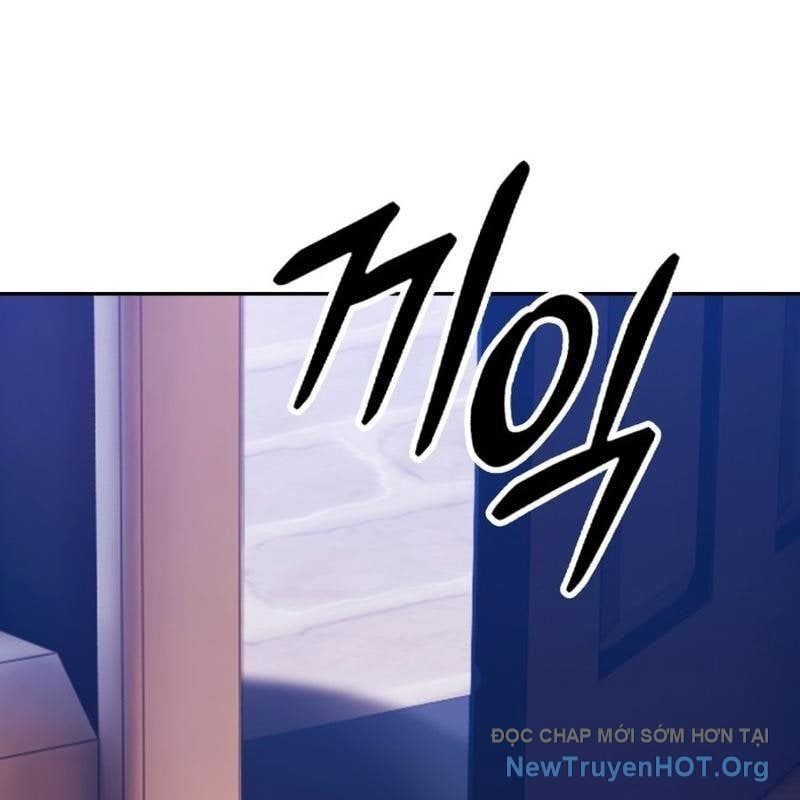 đọc truyện Gậy Gỗ Cấp 99+ Chương 160 ảnh 349 tại Thiên Thai Truyện