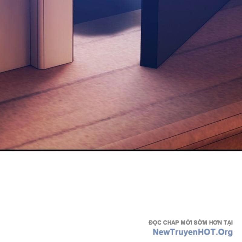 đọc truyện Gậy Gỗ Cấp 99+ Chương 160 ảnh 350 tại Thiên Thai Truyện