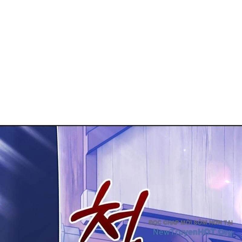 đọc truyện Gậy Gỗ Cấp 99+ Chương 160 ảnh 351 tại Thiên Thai Truyện