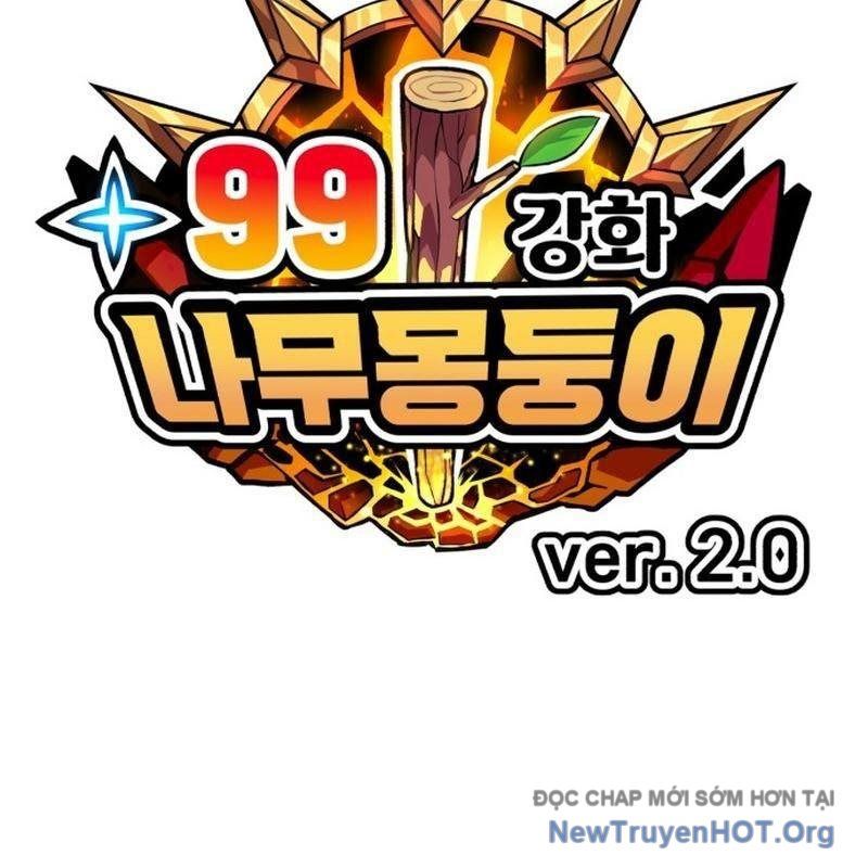 đọc truyện Gậy Gỗ Cấp 99+ Chương 160 ảnh 37 tại Thiên Thai Truyện