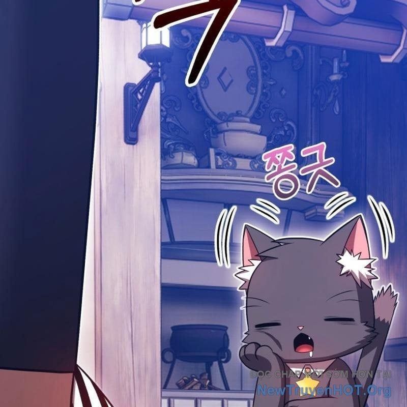 đọc truyện Gậy Gỗ Cấp 99+ Chương 160 ảnh 352 tại Thiên Thai Truyện