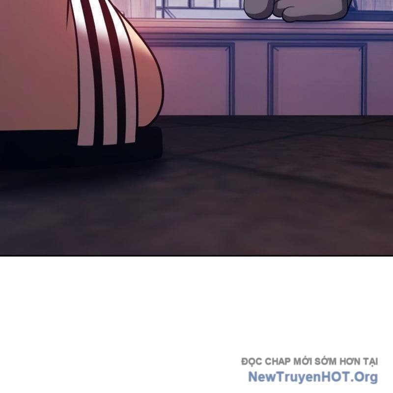 đọc truyện Gậy Gỗ Cấp 99+ Chương 160 ảnh 353 tại Thiên Thai Truyện