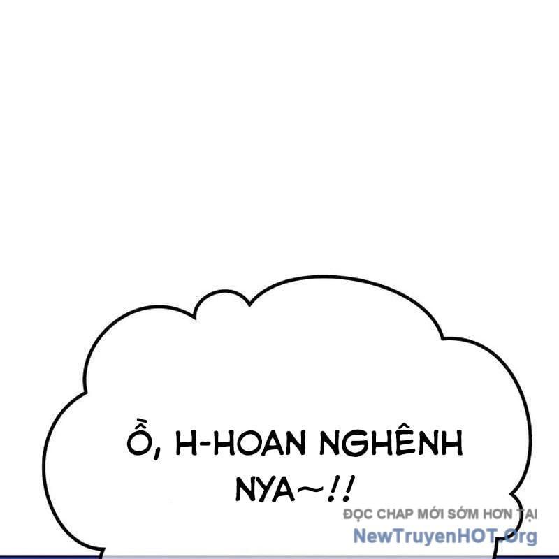 đọc truyện Gậy Gỗ Cấp 99+ Chương 160 ảnh 354 tại Thiên Thai Truyện