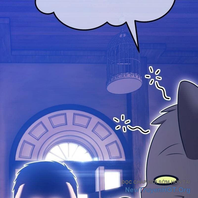 đọc truyện Gậy Gỗ Cấp 99+ Chương 160 ảnh 355 tại Thiên Thai Truyện