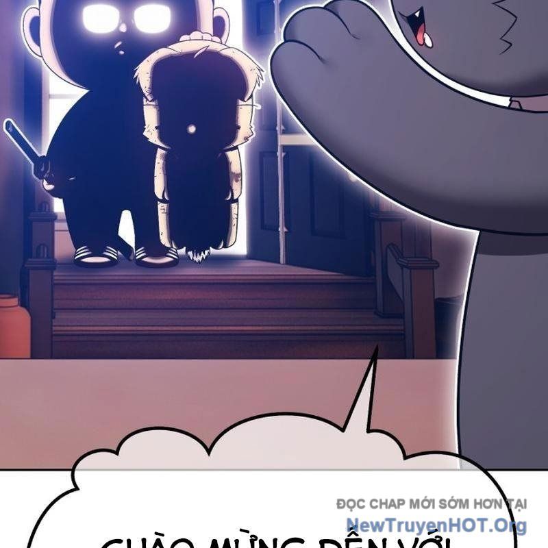 đọc truyện Gậy Gỗ Cấp 99+ Chương 160 ảnh 356 tại Thiên Thai Truyện