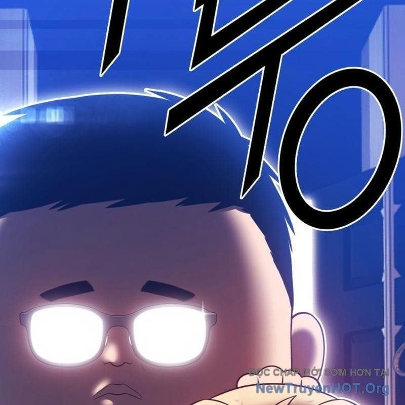 đọc truyện Gậy Gỗ Cấp 99+ Chương 160 ảnh 358 tại Thiên Thai Truyện