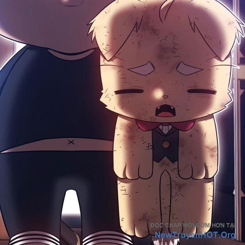 đọc truyện Gậy Gỗ Cấp 99+ Chương 160 ảnh 359 tại Thiên Thai Truyện